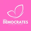 LES DÉMOCRATES