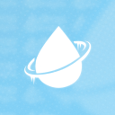 Discovery icon for .drop Discord server