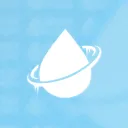.drop