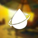 🥥 .drop