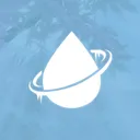 🥥 .drop
