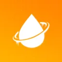 🥥 .drop