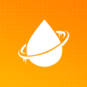 Discovery icon for .drop Discord server