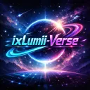 ixLumii-Verse