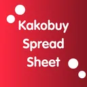 kakobuysheets.net