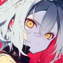 X I A
