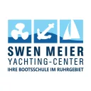 Yachting-Center I Community