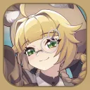 Achroma Tides 無色之海