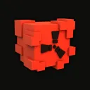 Rustme Helper