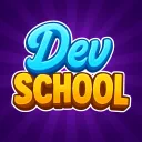 Dev School