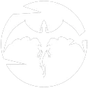 gamegine academy