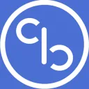 Codebase Fall 2024 Recruitment