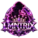 CLUB LMNTRIX
