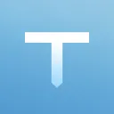 Toku Studios