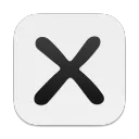 SyncX