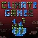 Spelutveckling i klimatkrisen