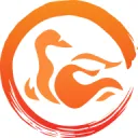 KaoyaSwap's server