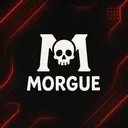 Morgue