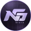 NG SERVIES