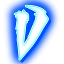 VOSTORG STALKER RP