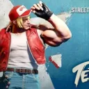Terry Discord