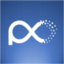 PX Infinite Bytes™ Official
