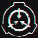 Ośrodek 25 | SCP PL