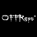 OFFReps'