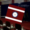 [AN] gov.an