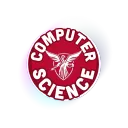 BSU Computer Science