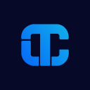 Discovery icon for The Creative 2.0 Discord server