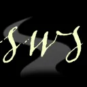 SWS Open Server
