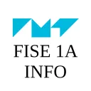 IMT Atlantique - FISE 1A - Informatique
