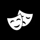 Ink Mask Mob 🎭