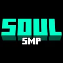 Soul SMP - Rebuild