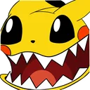 Chomp