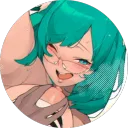 🎲 Whore Casino 🎲's icon