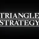 Triangle Strategy kimi noo