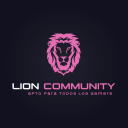 LION COMMUNITY