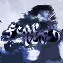 𝗙𝗲𝗮𝗿 𝗥𝗲𝗱 𝟵 𝗖𝗼𝗺𝗺𝘂𝗻𝗶𝘁𝘆