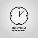 Marketing Discord Server Icon