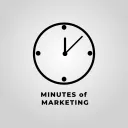 Marketing