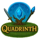 ✨Quadrinth✨