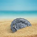 Corsair Chronicles Discord server icon