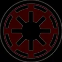 115th shadow Battalion