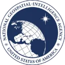 National Intelligence Agency (ARCHIVED)