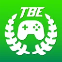 TBE ∙ Studio