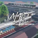 OFFICIAL ALRP (Only active on instagram grup)