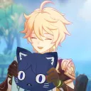 naruFUCKmi
