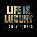 Life is Luxury
